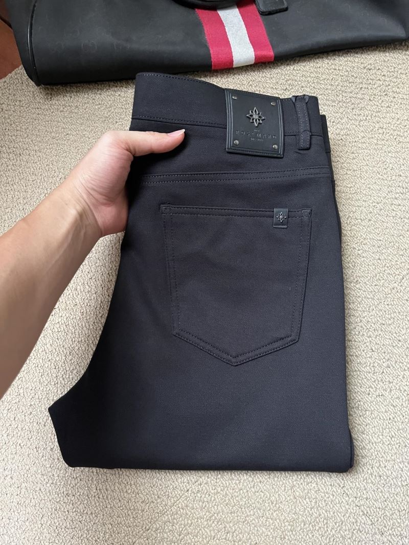 Louis Vuitton Long Pants